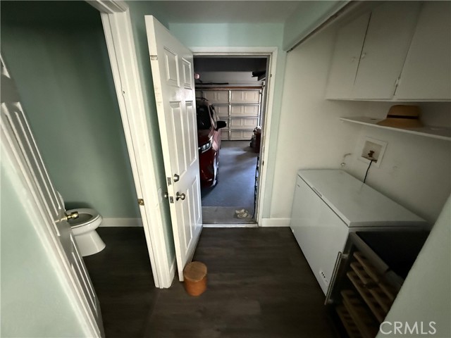 MLS #TR25259302 image #10