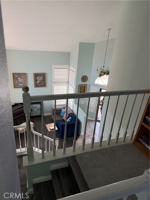 MLS #TR25259302 image #15