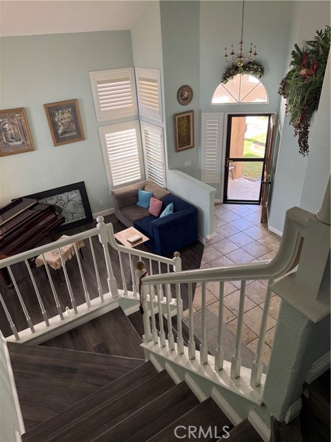 MLS #TR25259302 image #16