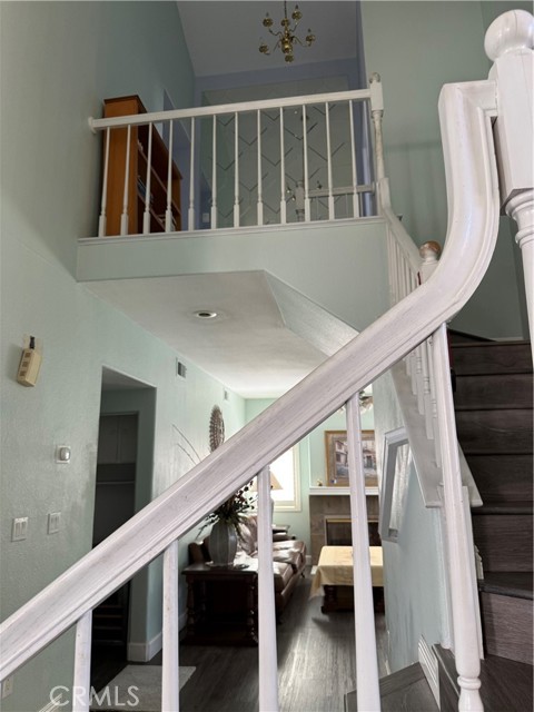 MLS #TR25259302 image #17