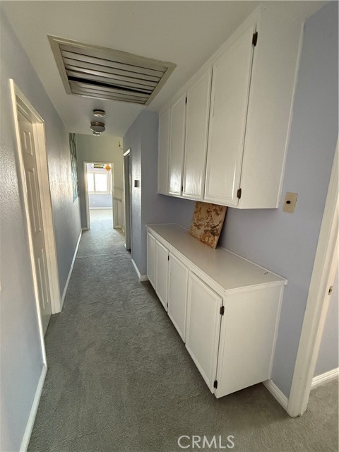 MLS #TR25259302 image #18