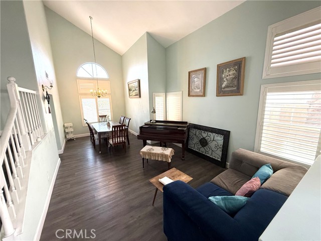 MLS #TR25259302 image #4