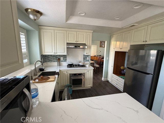 MLS #TR25259302 image #7