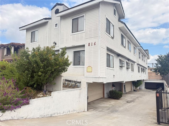 MLS #TR25259484 image #2