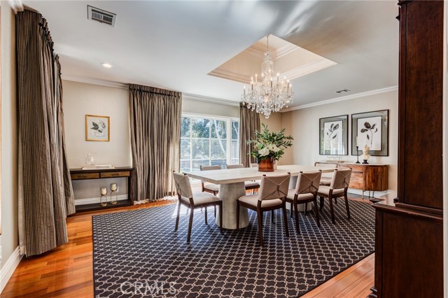 MLS #TR25259525 image #1