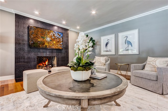 MLS #TR25259525 image #10