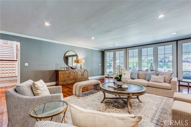 MLS #TR25259525 image #11