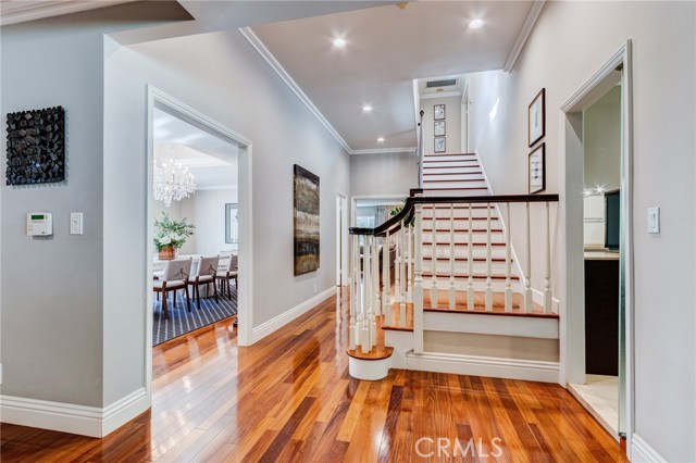 MLS #TR25259525 image #12