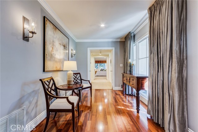 MLS #TR25259525 image #13