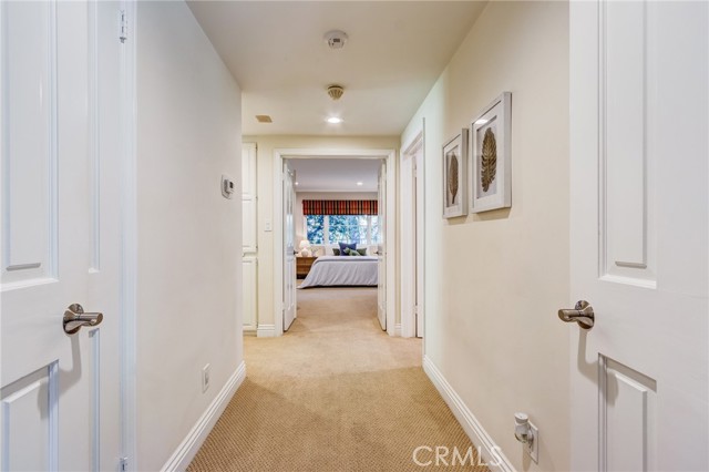 MLS #TR25259525 image #14