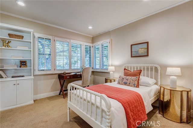 MLS #TR25259525 image #15