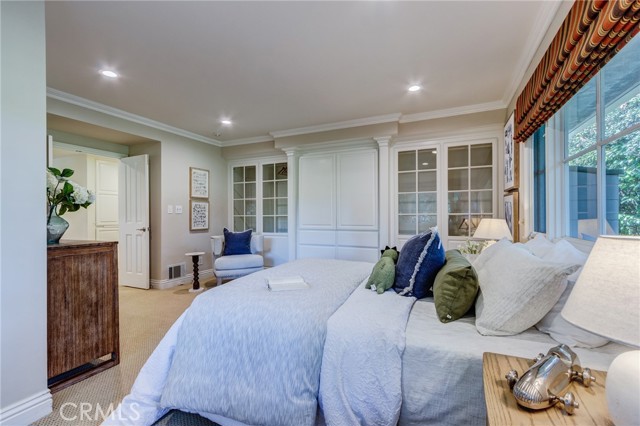 MLS #TR25259525 image #16