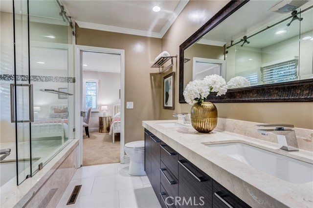 MLS #TR25259525 image #17