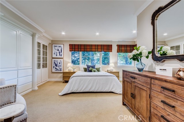 MLS #TR25259525 image #18