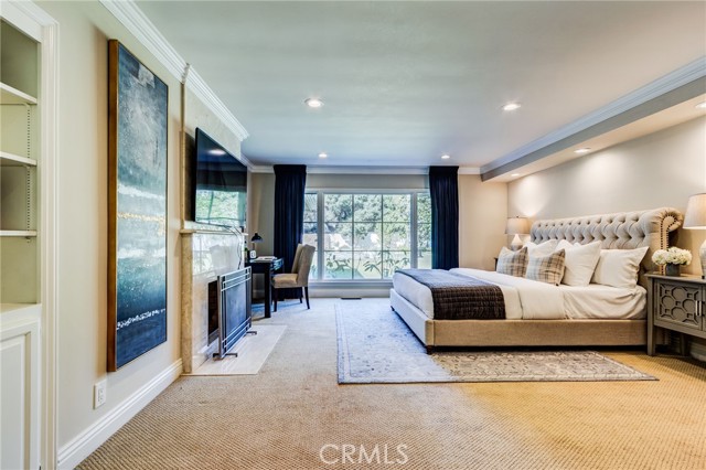 MLS #TR25259525 image #19