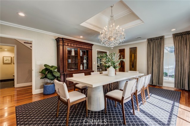 MLS #TR25259525 image #2