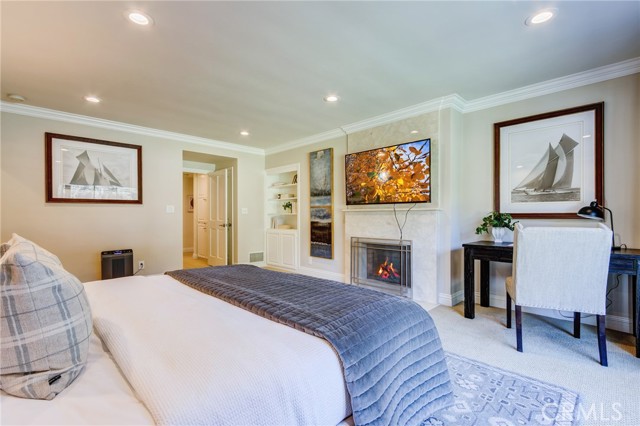 MLS #TR25259525 image #20