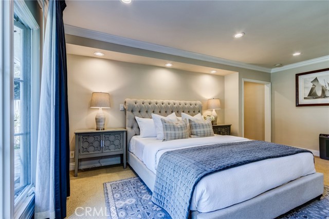 MLS #TR25259525 image #21