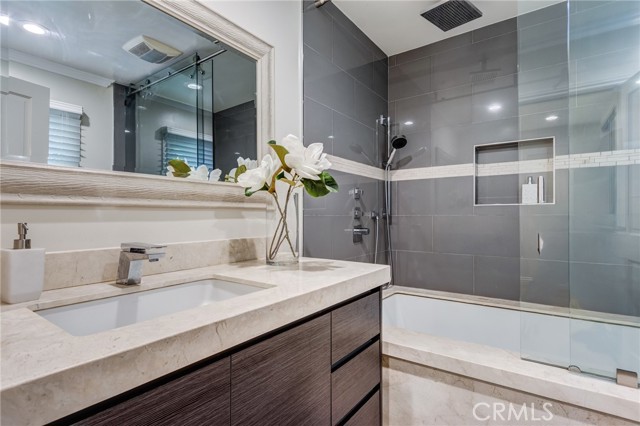 MLS #TR25259525 image #22