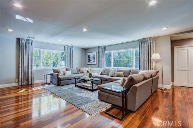 MLS #TR25259525 image #23