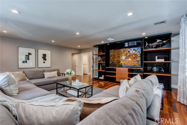 MLS #TR25259525 image #24