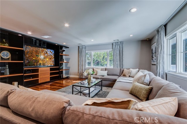 MLS #TR25259525 image #25