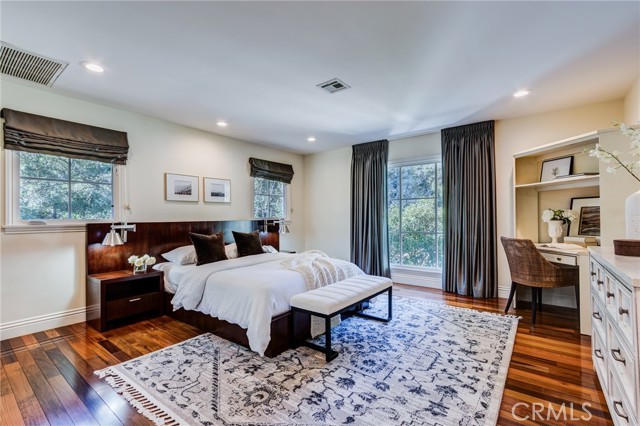 MLS #TR25259525 image #26