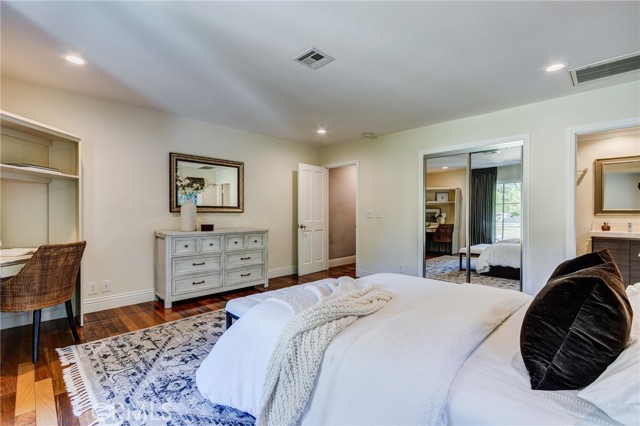 MLS #TR25259525 image #27