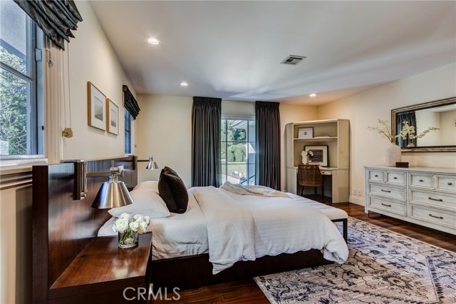 MLS #TR25259525 image #28