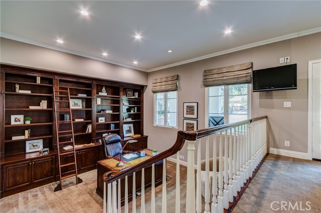 MLS #TR25259525 image #29