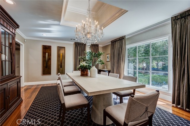 MLS #TR25259525 image #3