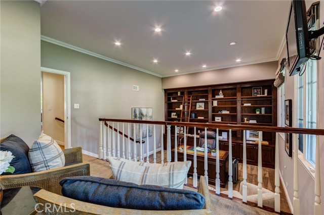 MLS #TR25259525 image #30