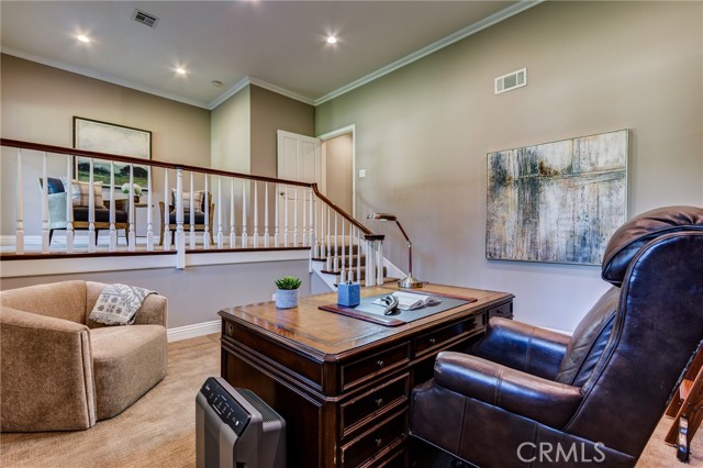 MLS #TR25259525 image #31