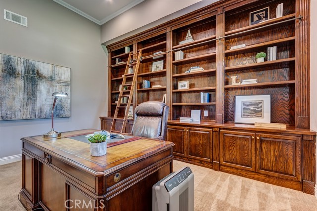 MLS #TR25259525 image #32