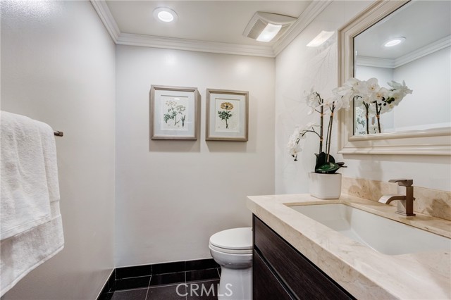 MLS #TR25259525 image #33