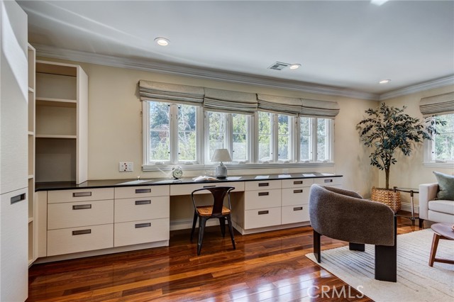 MLS #TR25259525 image #34