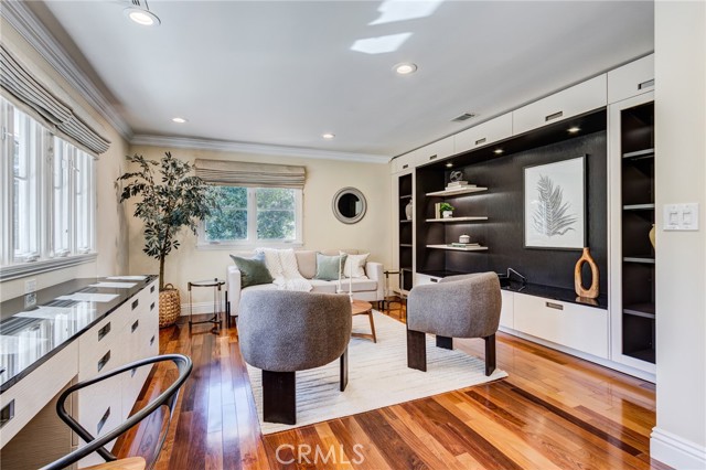 MLS #TR25259525 image #35