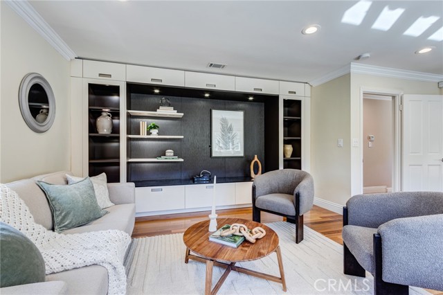 MLS #TR25259525 image #36