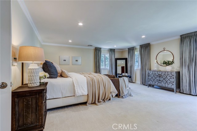 MLS #TR25259525 image #37