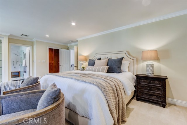 MLS #TR25259525 image #38