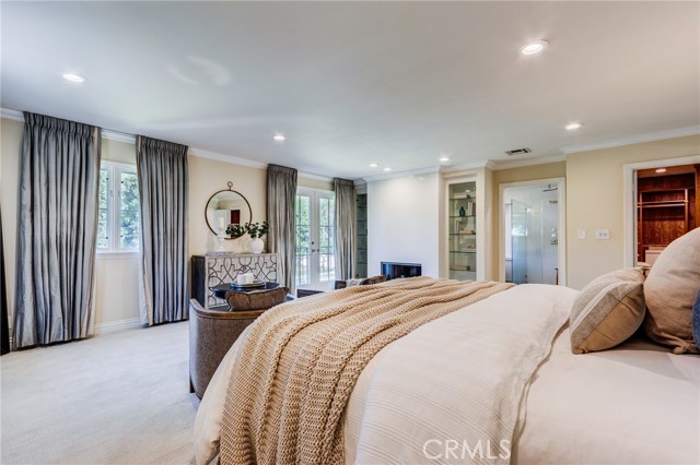 MLS #TR25259525 image #39