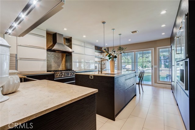 MLS #TR25259525 image #4