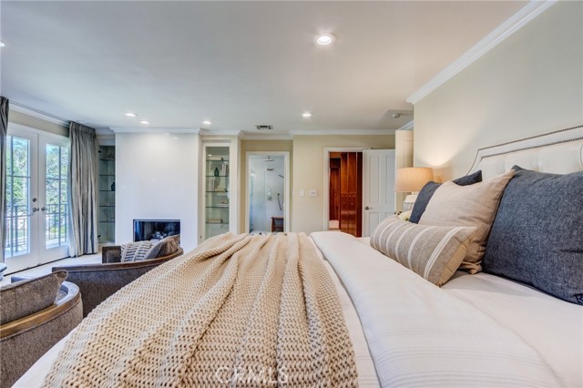 MLS #TR25259525 image #40