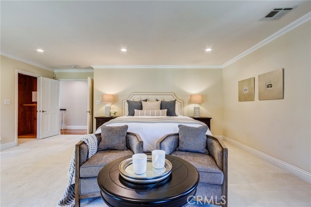 MLS #TR25259525 image #41