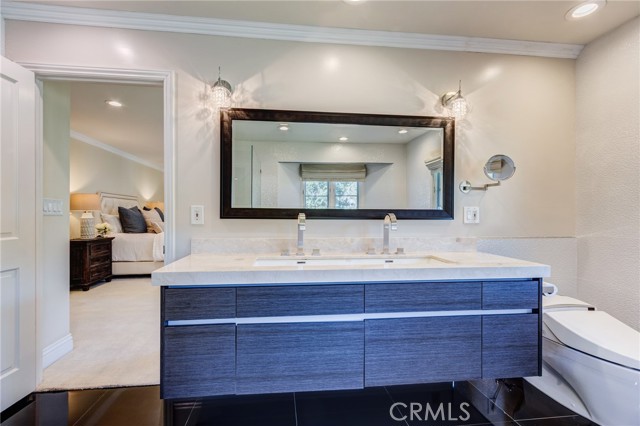 MLS #TR25259525 image #42