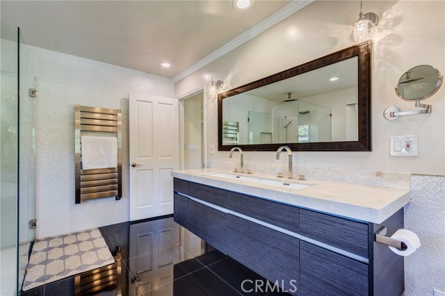 MLS #TR25259525 image #43