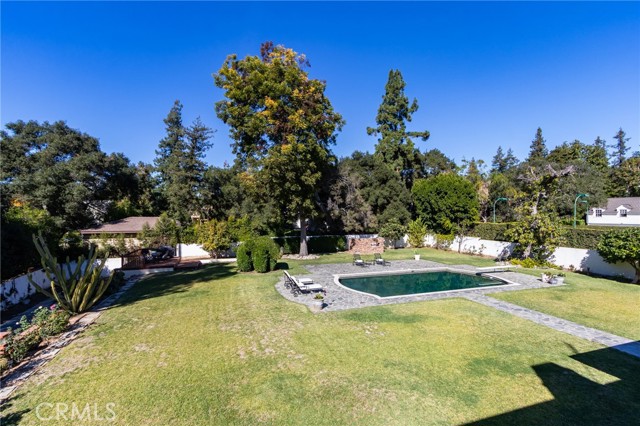 MLS #TR25259525 image #44