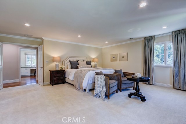 MLS #TR25259525 image #46