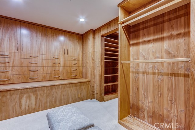 MLS #TR25259525 image #47