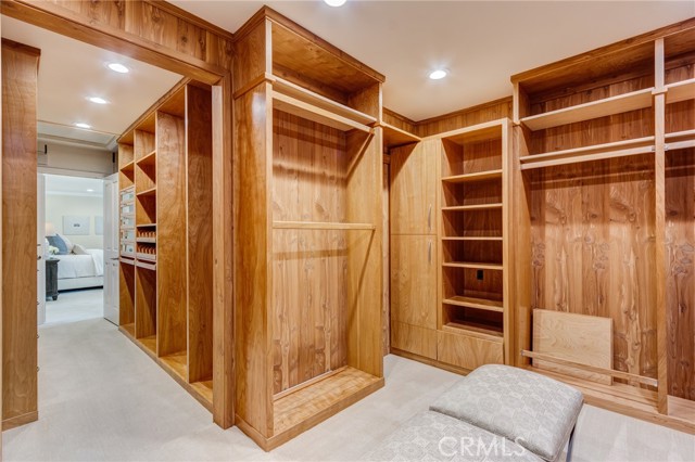 MLS #TR25259525 image #48